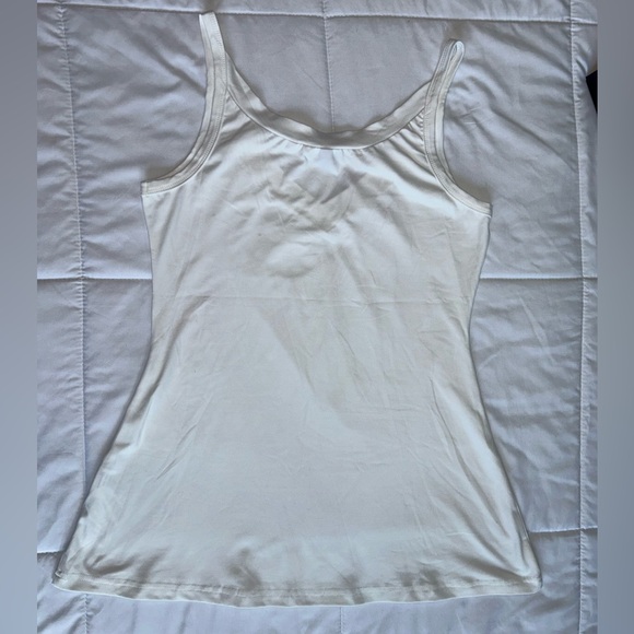 Relaxed Fit Women’s Size Small Tops Bundle all Like New or NWT - Picture 5 of 7